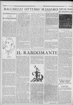 rivista/RML0034377/1936/Agosto n. 43/4